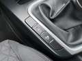 Kia XCeed 1.0 T-GDi COMFORTLINE | AIRCO | NAVI CARPLAY | CRU Gris - thumbnail 19
