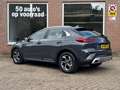 Kia XCeed 1.0 T-GDi COMFORTLINE | AIRCO | NAVI CARPLAY | CRU Gris - thumbnail 5