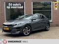 Kia XCeed 1.0 T-GDi COMFORTLINE | AIRCO | NAVI CARPLAY | CRU Gris - thumbnail 1