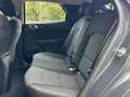 Kia XCeed 1.0 T-GDi COMFORTLINE | AIRCO | NAVI CARPLAY | CRU Gris - thumbnail 22