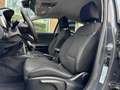 Kia XCeed 1.0 T-GDi COMFORTLINE | AIRCO | NAVI CARPLAY | CRU Gris - thumbnail 17