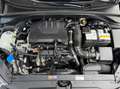 Kia XCeed 1.0 T-GDi COMFORTLINE | AIRCO | NAVI CARPLAY | CRU Gris - thumbnail 25