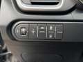 Kia XCeed 1.0 T-GDi COMFORTLINE | AIRCO | NAVI CARPLAY | CRU Gris - thumbnail 20