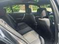 BMW 120 120d M-Paket Grau - thumbnail 8