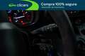 Citroen Berlingo Combi BlueHDi S&S Talla M Live Pack Busin Blanco - thumbnail 21