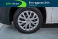 Citroen Berlingo Combi BlueHDi S&S Talla M Live Pack Busin Blanco - thumbnail 11