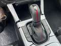 Hyundai i30 Kombi IMPRESSION N-LINE DCT ACC NAVI RFK WP 1.5... Weiß - thumbnail 17