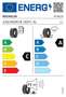 Hyundai i30 Kombi IMPRESSION N-LINE DCT ACC NAVI RFK WP 1.5... Weiß - thumbnail 21