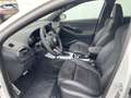Hyundai i30 Kombi IMPRESSION N-LINE DCT ACC NAVI RFK WP 1.5... White - thumbnail 10
