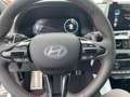 Hyundai i30 Kombi IMPRESSION N-LINE DCT ACC NAVI RFK WP 1.5... White - thumbnail 13