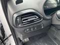 Hyundai i30 Kombi IMPRESSION N-LINE DCT ACC NAVI RFK WP 1.5... Weiß - thumbnail 19