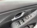 Hyundai i30 Kombi IMPRESSION N-LINE DCT ACC NAVI RFK WP 1.5... Weiß - thumbnail 18
