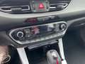 Hyundai i30 Kombi IMPRESSION N-LINE DCT ACC NAVI RFK WP 1.5... Weiß - thumbnail 16