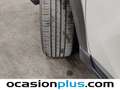 Peugeot 2008 1.6 BlueHDI S&S Allure 120 Blanco - thumbnail 38