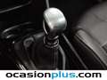 Peugeot 2008 1.6 BlueHDI S&S Allure 120 Blanco - thumbnail 5