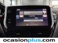 Peugeot 2008 1.6 BlueHDI S&S Allure 120 Blanco - thumbnail 36