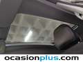 Peugeot 2008 1.6 BlueHDI S&S Allure 120 Blanco - thumbnail 6