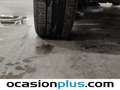 Peugeot 2008 1.6 BlueHDI S&S Allure 120 Blanco - thumbnail 39