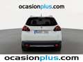 Peugeot 2008 1.6 BlueHDI S&S Allure 120 Blanco - thumbnail 16