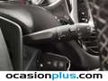 Peugeot 2008 1.6 BlueHDI S&S Allure 120 Blanco - thumbnail 33