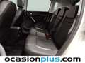Peugeot 2008 1.6 BlueHDI S&S Allure 120 Blanco - thumbnail 14