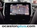 Peugeot 2008 1.6 BlueHDI S&S Allure 120 Blanco - thumbnail 9