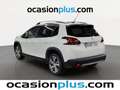 Peugeot 2008 1.6 BlueHDI S&S Allure 120 Blanco - thumbnail 3