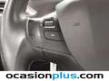 Peugeot 2008 1.6 BlueHDI S&S Allure 120 Blanco - thumbnail 31