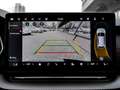 Skoda Octavia Combi 2.0TSI DSG RS AHK CANTON HUD NAV RFK ACC Schwarz - thumbnail 10