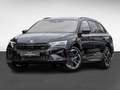 Skoda Octavia Combi 2.0TSI DSG RS AHK CANTON HUD NAV RFK ACC Schwarz - thumbnail 2