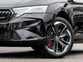 Skoda Octavia Combi 2.0TSI DSG RS AHK CANTON HUD NAV RFK ACC Schwarz - thumbnail 6
