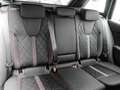 Skoda Octavia Combi 2.0TSI DSG RS AHK CANTON HUD NAV RFK ACC Schwarz - thumbnail 5