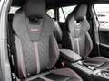 Skoda Octavia Combi 2.0TSI DSG RS AHK CANTON HUD NAV RFK ACC Schwarz - thumbnail 7