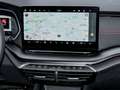 Skoda Octavia Combi 2.0TSI DSG RS AHK CANTON HUD NAV RFK ACC Schwarz - thumbnail 8
