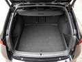 Skoda Octavia Combi 2.0TSI DSG RS AHK CANTON HUD NAV RFK ACC Schwarz - thumbnail 11