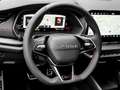 Skoda Octavia Combi 2.0TSI DSG RS AHK CANTON HUD NAV RFK ACC Schwarz - thumbnail 9