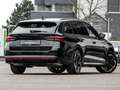 Skoda Octavia Combi 2.0TSI DSG RS AHK CANTON HUD NAV RFK ACC Schwarz - thumbnail 3