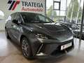 MG MG4 Luxury 64KWh ACC Toter-W 360° SH LHZ LED NAV Grau - thumbnail 1