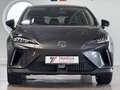 MG MG4 Luxury 64KWh ACC Toter-W 360° SH LHZ LED NAV Grau - thumbnail 2