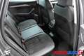 Skoda Karoq 1.5 TSI 150 CV DSG STYLE + LOUNGE PACK + NAVI PLUS Grigio - thumbnail 6