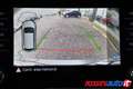 Skoda Karoq 1.5 TSI 150 CV DSG STYLE + LOUNGE PACK + NAVI PLUS Grigio - thumbnail 14
