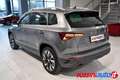 Skoda Karoq 1.5 TSI 150 CV DSG STYLE + LOUNGE PACK + NAVI PLUS Grigio - thumbnail 4