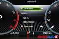 Skoda Karoq 1.5 TSI 150 CV DSG STYLE + LOUNGE PACK + NAVI PLUS Grigio - thumbnail 10
