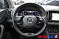 Skoda Karoq 1.5 TSI 150 CV DSG STYLE + LOUNGE PACK + NAVI PLUS Grigio - thumbnail 9