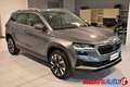 Skoda Karoq 1.5 TSI 150 CV DSG STYLE + LOUNGE PACK + NAVI PLUS Grigio - thumbnail 3
