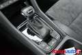 Skoda Karoq 1.5 TSI 150 CV DSG STYLE + LOUNGE PACK + NAVI PLUS Grigio - thumbnail 15