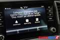 Skoda Karoq 1.5 TSI 150 CV DSG STYLE + LOUNGE PACK + NAVI PLUS Grigio - thumbnail 12