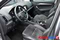 Skoda Karoq 1.5 TSI 150 CV DSG STYLE + LOUNGE PACK + NAVI PLUS Grigio - thumbnail 5