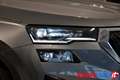 Skoda Karoq 1.5 TSI 150 CV DSG STYLE + LOUNGE PACK + NAVI PLUS Grigio - thumbnail 7