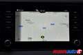Skoda Karoq 1.5 TSI 150 CV DSG STYLE + LOUNGE PACK + NAVI PLUS Grigio - thumbnail 11